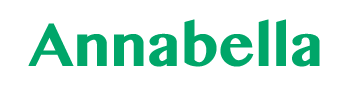 Annabella