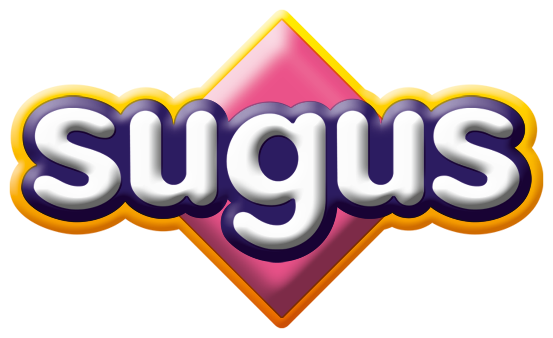 Sugus